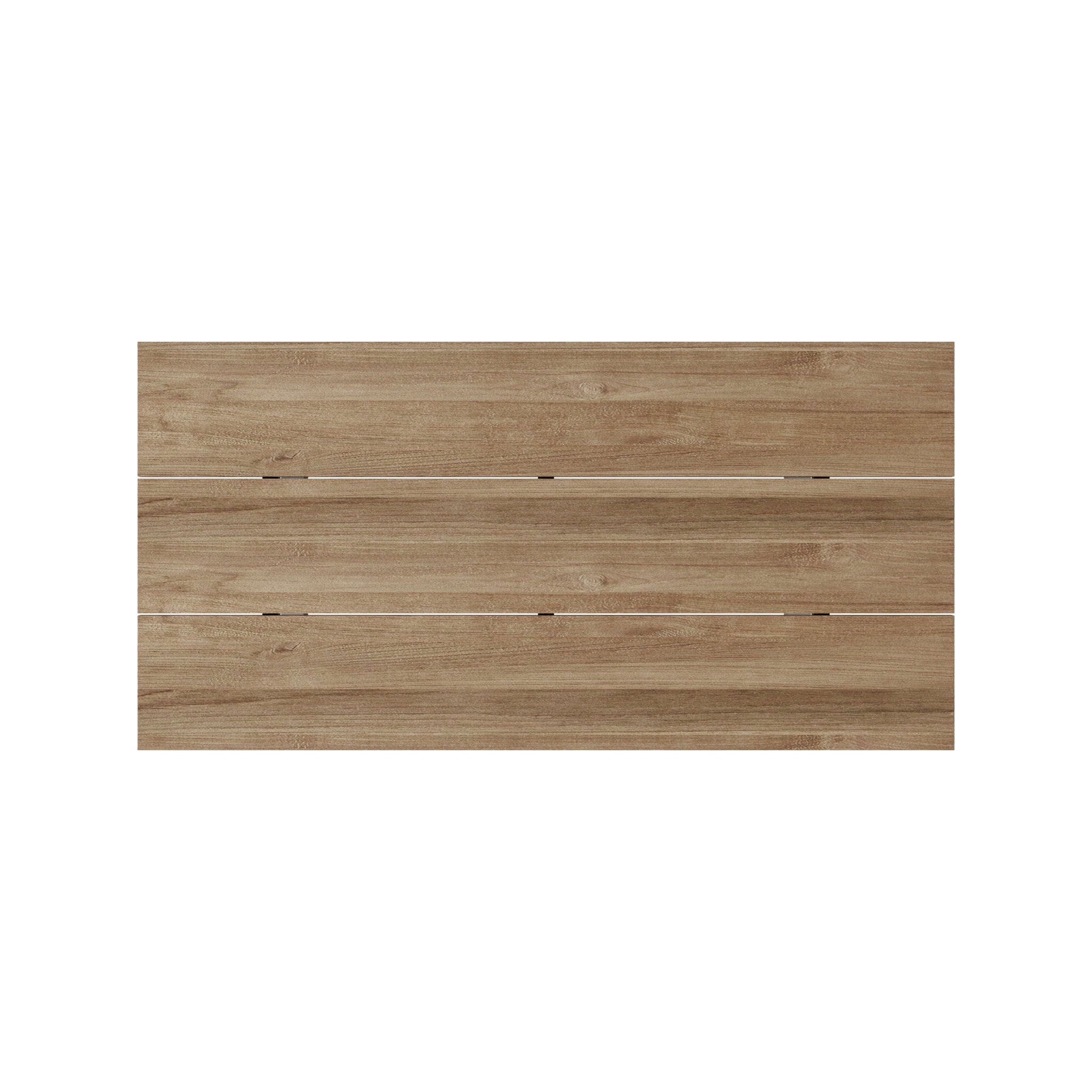 ALURA DINING TABLE - Clinch River Fishing USA