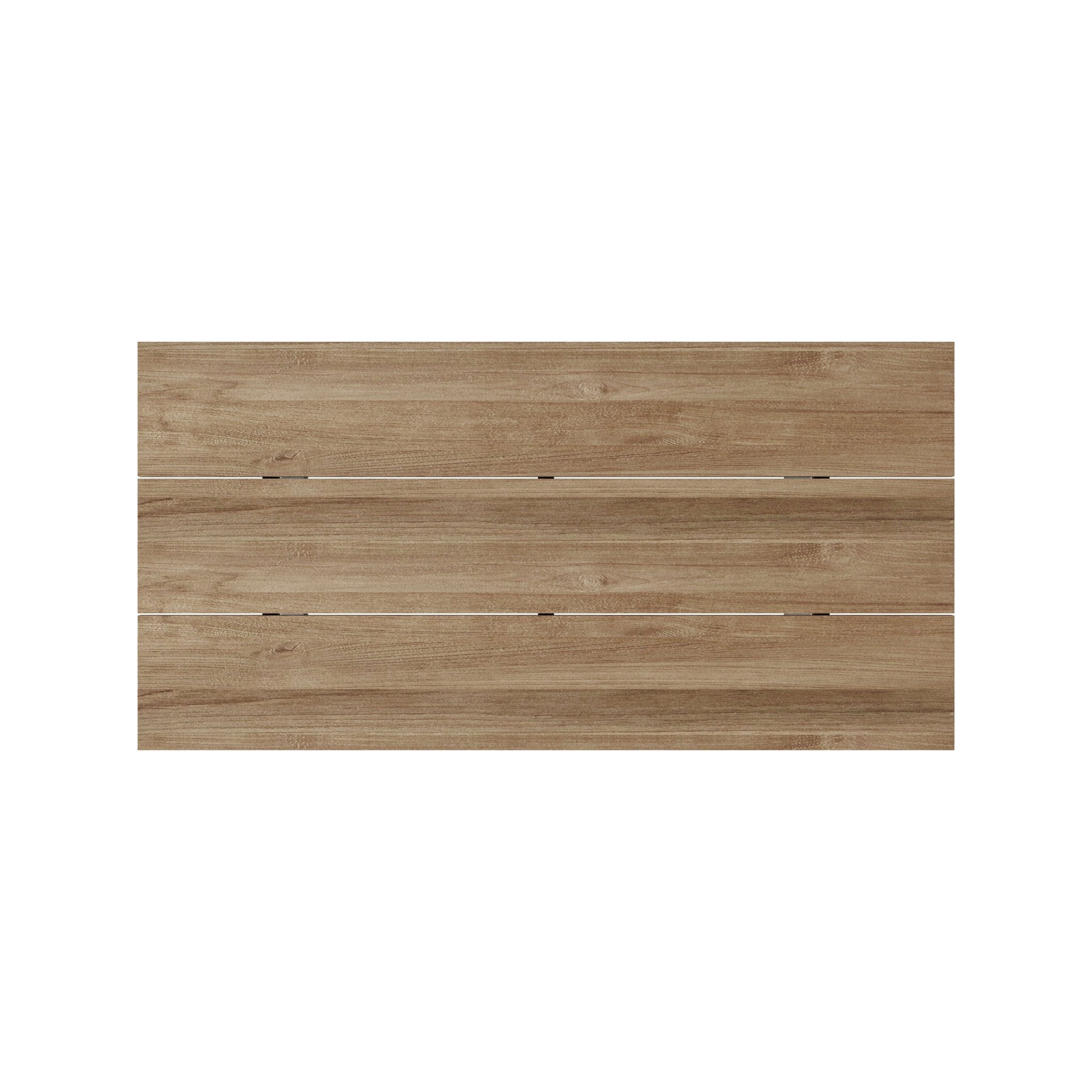 ALURA DINING TABLE - Clinch River Fishing USA