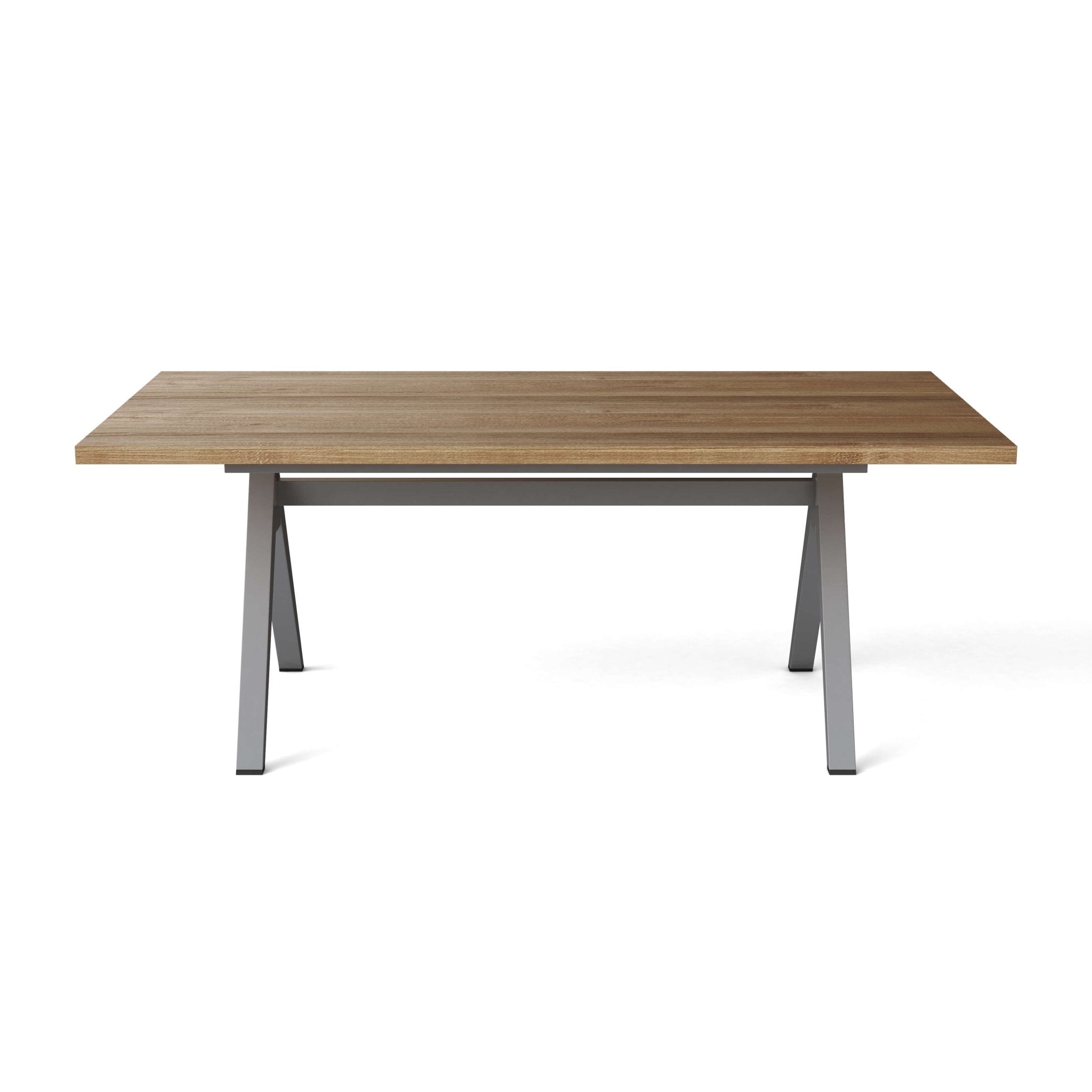 ALURA DINING TABLE - Clinch River Fishing USA