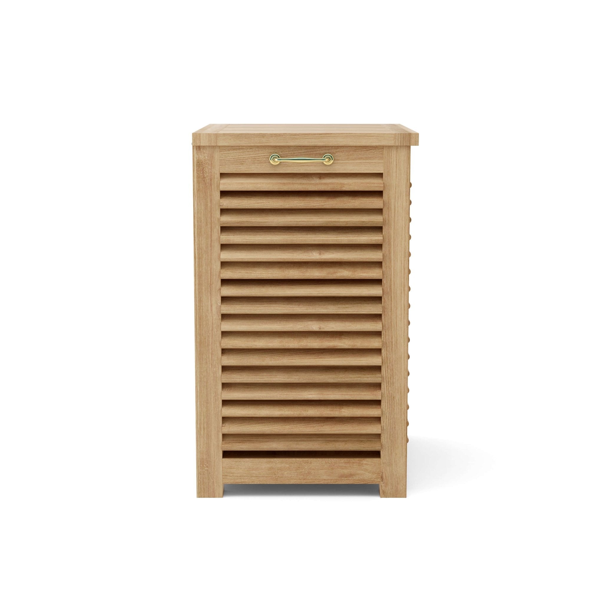 AMBERLY LAUNDRY BOX - Clinch River Fishing USA