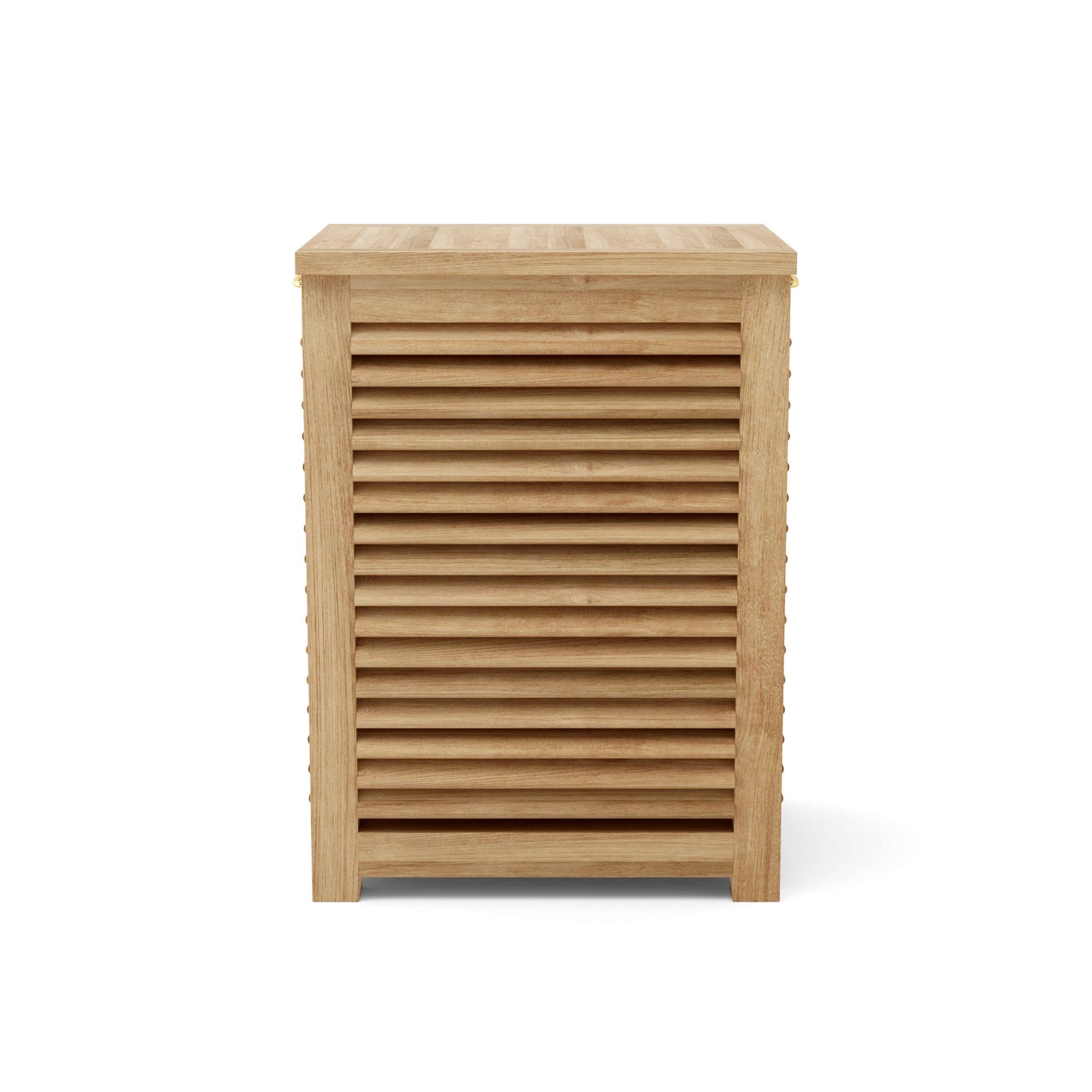 AMBERLY LAUNDRY BOX - Clinch River Fishing USA