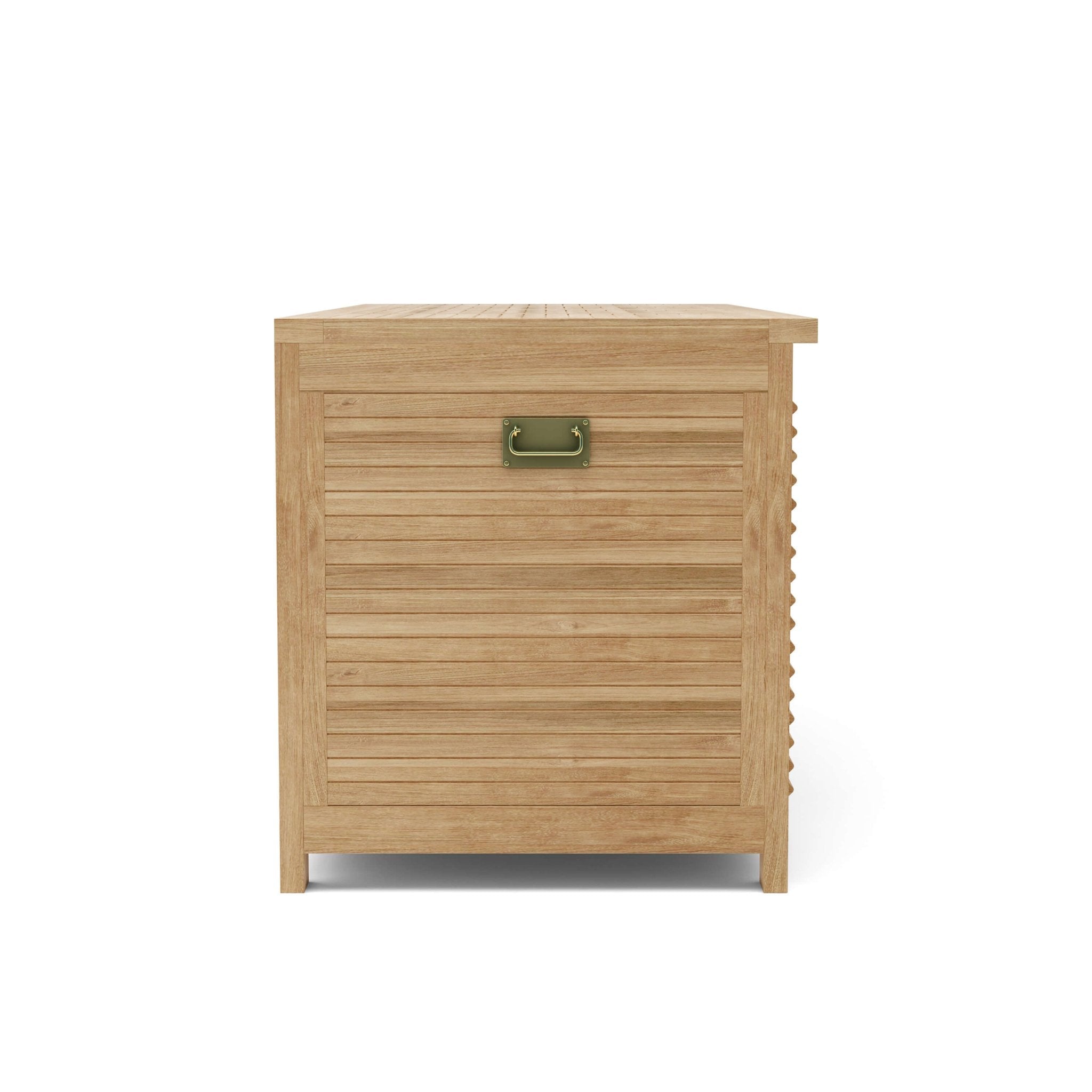 AMBERLY STORAGE BOX - Clinch River Fishing USA