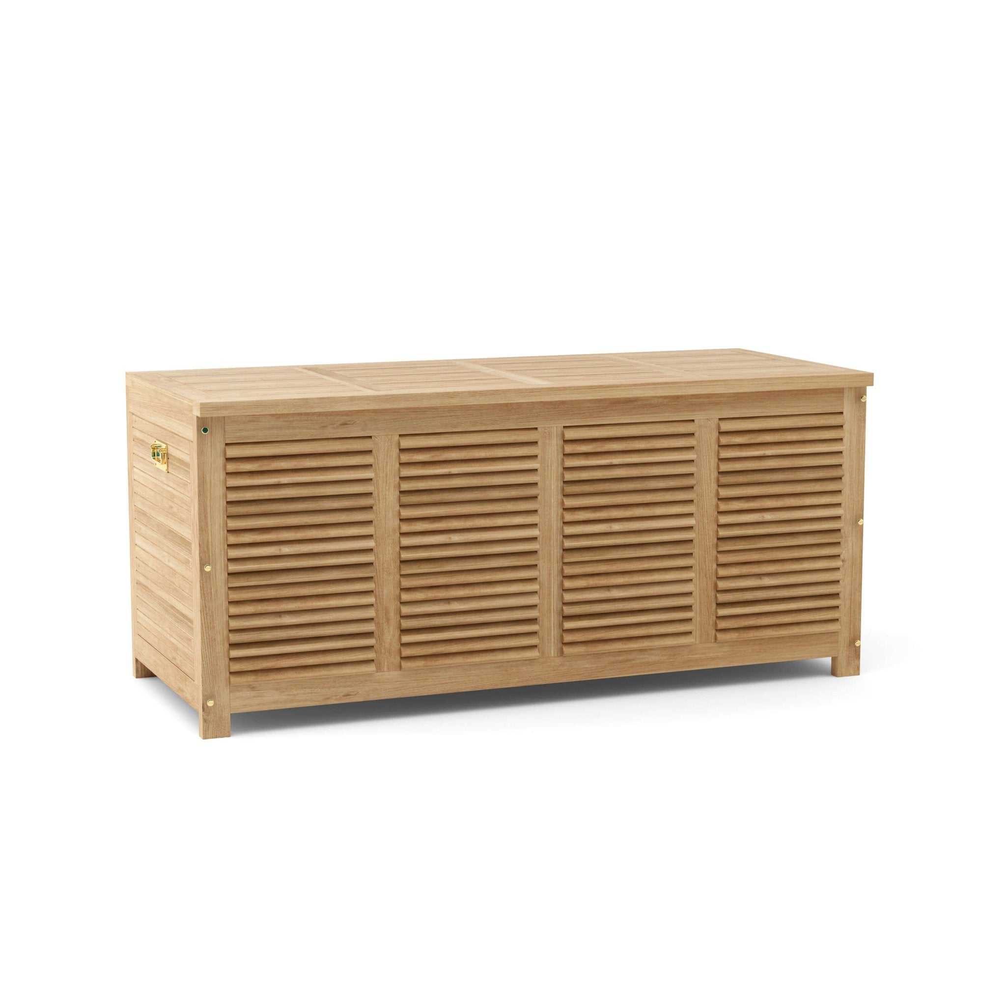 AMBERLY STORAGE BOX - Clinch River Fishing USA