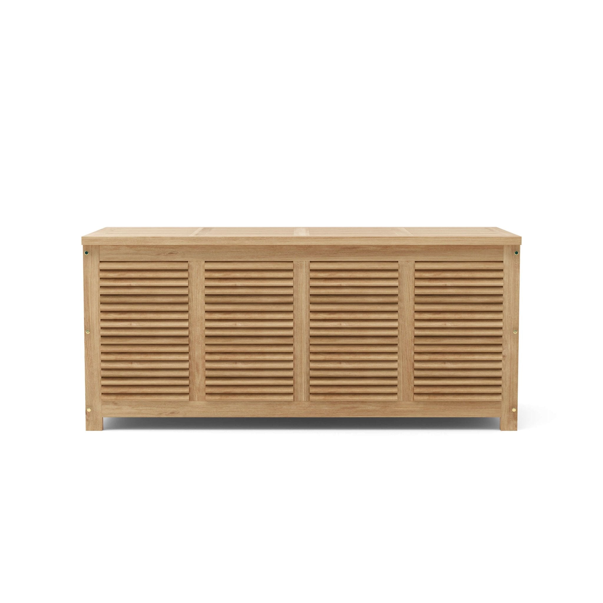 AMBERLY STORAGE BOX - Clinch River Fishing USA