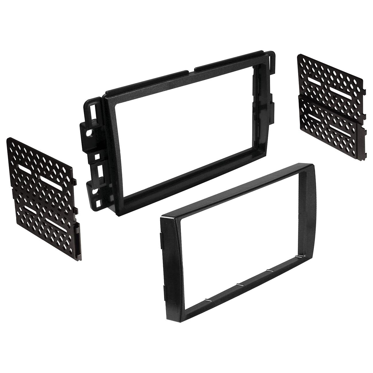 American International 2006 - 2020 Select GM/GMC/Buick and 07 - 14 Suburban/Tahoe - Clinch River Fishing USA