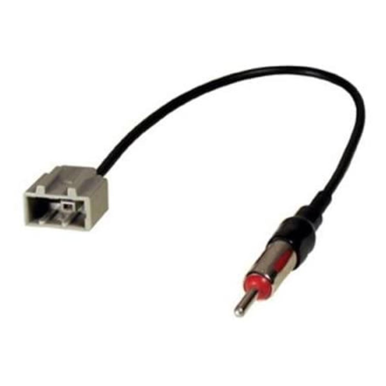 American International Antenna Adapter for 2007-2013 Hyundai/Kia - Clinch River Fishing USA