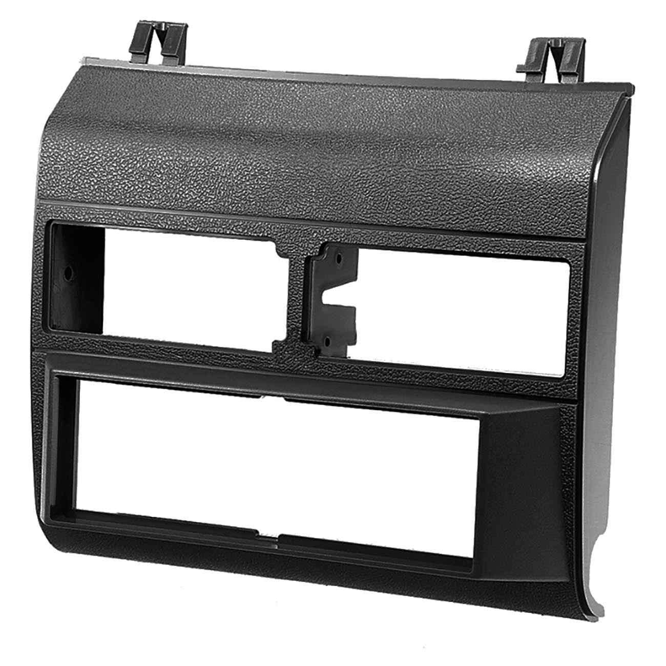 American International Installation Kit for 1988-1994 Chevrolet/GMC Full Size Truck/SUVGÇÖs - Clinch River Fishing USA