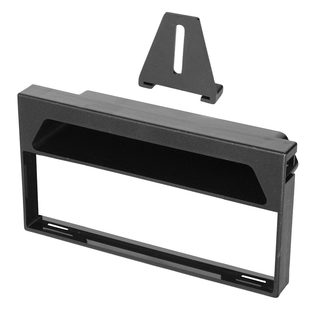 American International Installation Kit for 1997-1998 Ford F-150/1997 Expedition - Clinch River Fishing USA