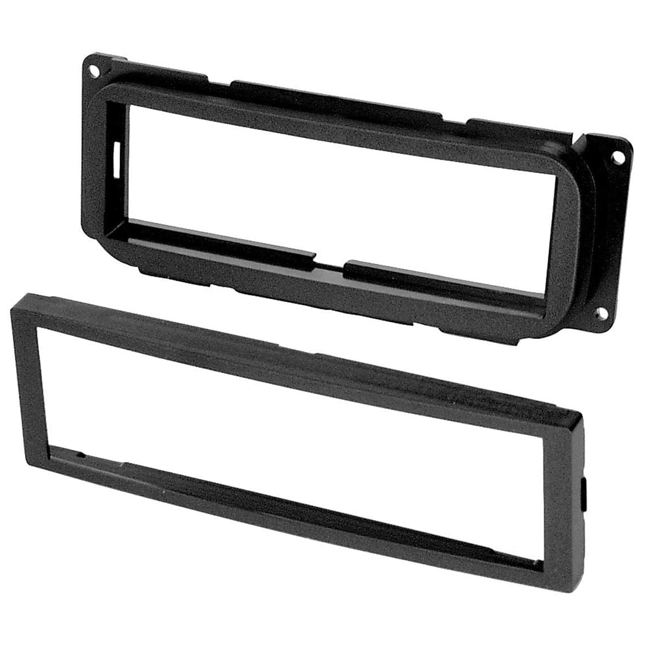 American International Installation Kit for 1998-2010 Chrysler/Dodge/Jeep - Clinch River Fishing USA