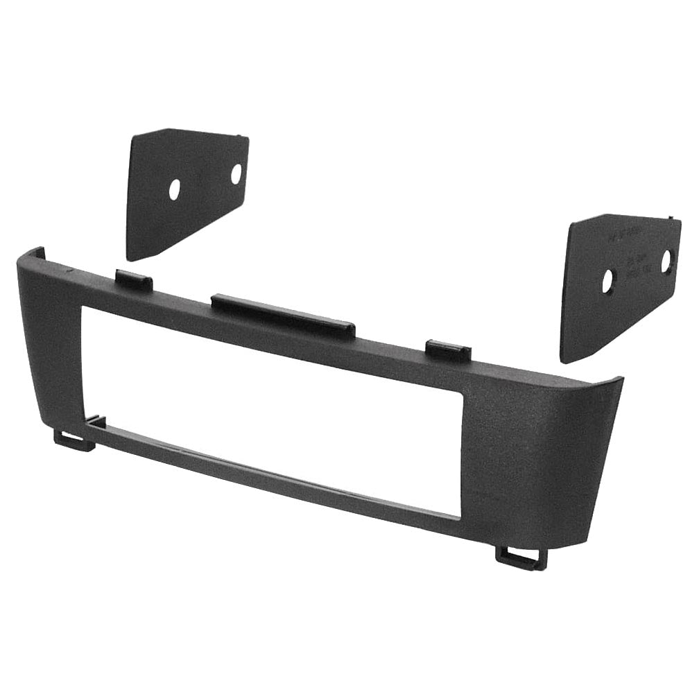 American International Installation Kit for 2000 - 2006 Nissan Sentra - Clinch River Fishing USA