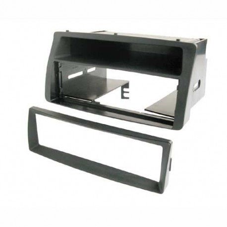 American International Installation Kit for 2003 - 2008 Toyota Corolla - Clinch River Fishing USA