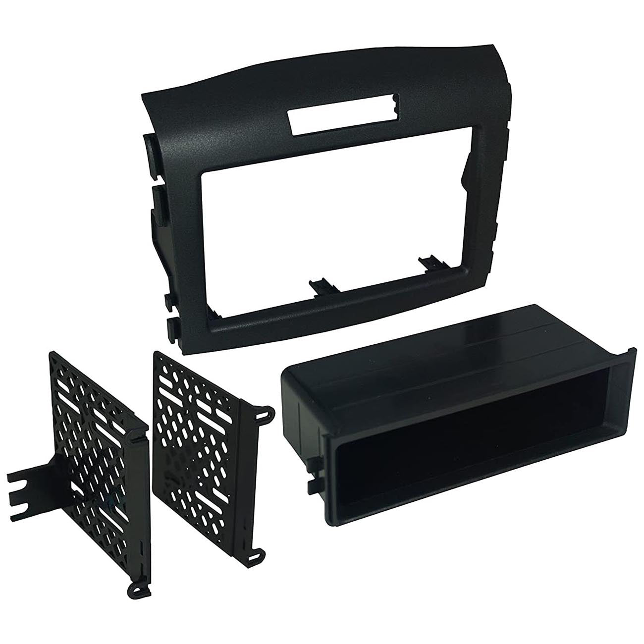 American International Installation Kit for 2012-2016 Honda CR-V - Clinch River Fishing USA