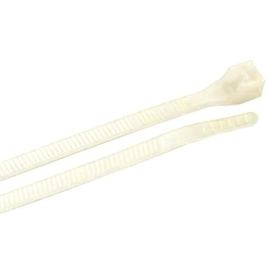ANCOR Cable Tie