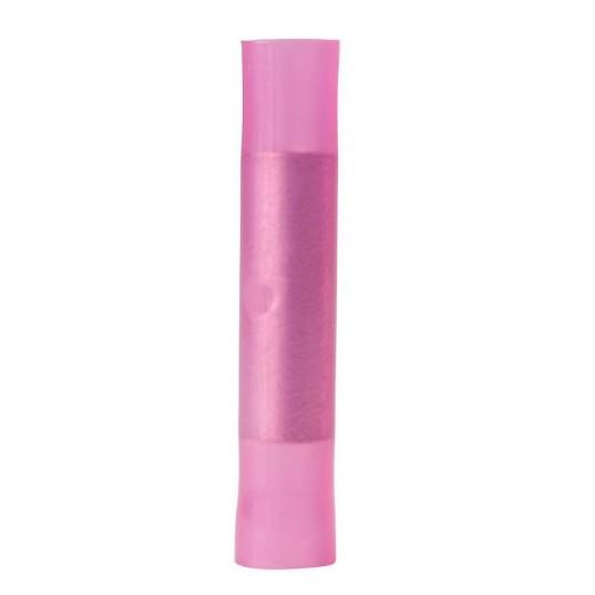 ANCOR Nylon Butt Connector