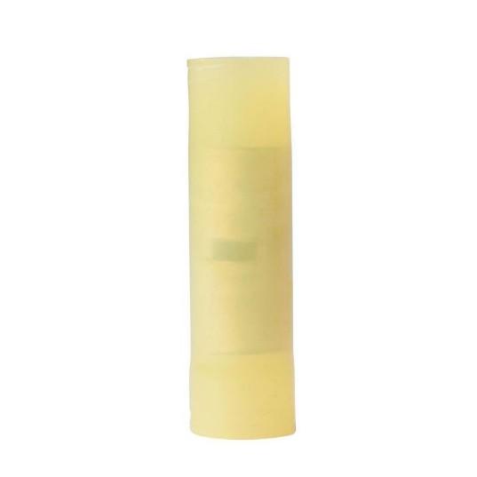 ANCOR Nylon Butt Connector