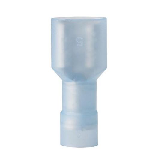 ANCOR Nylon Fully Insulated Disconnect