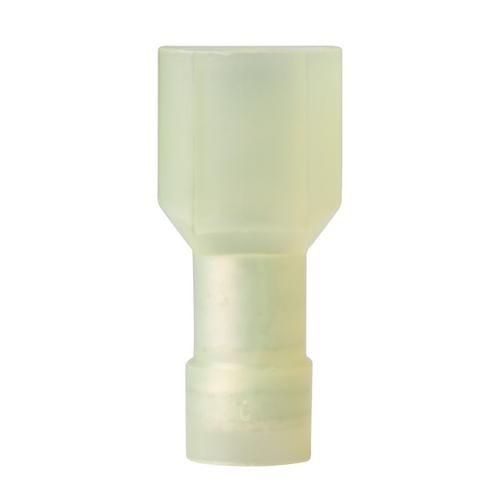 ANCOR Nylon Fully Insulated Disconnect