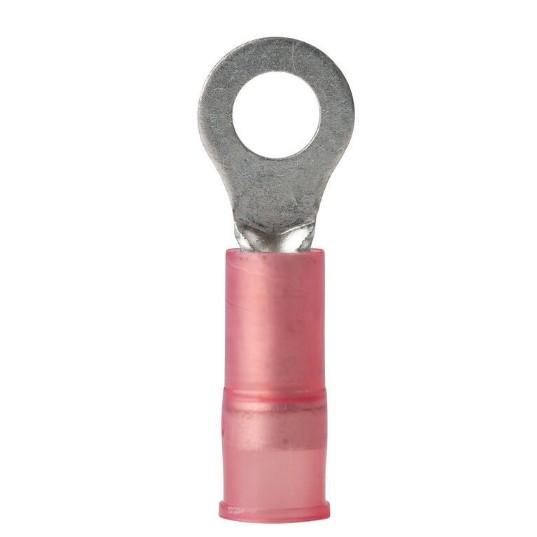 ANCOR Nylon Ring Terminal