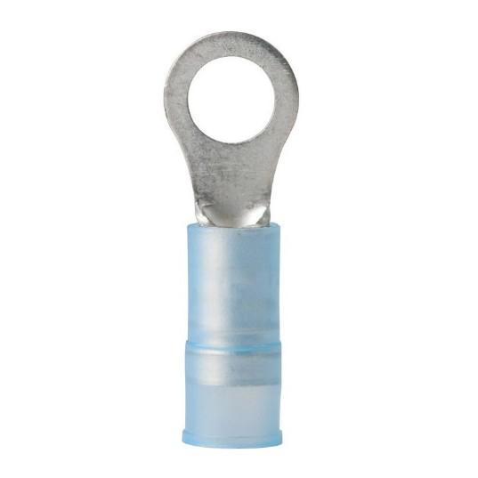 ANCOR Nylon Ring Terminal