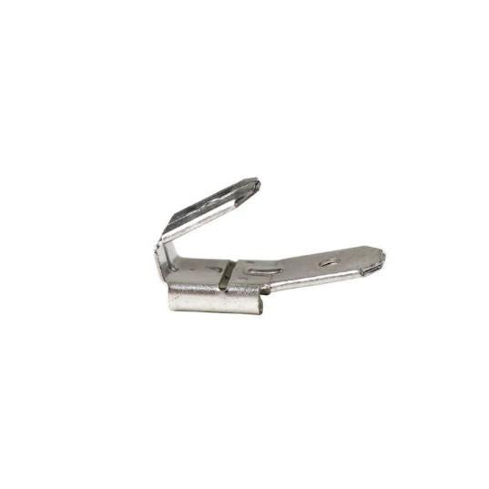 ANCOR Double Male-Female Adapter -