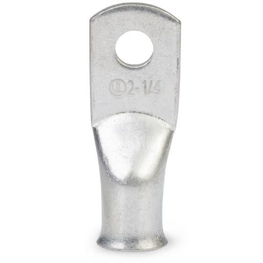 ANCOR Tinned Lug #8 3/8"