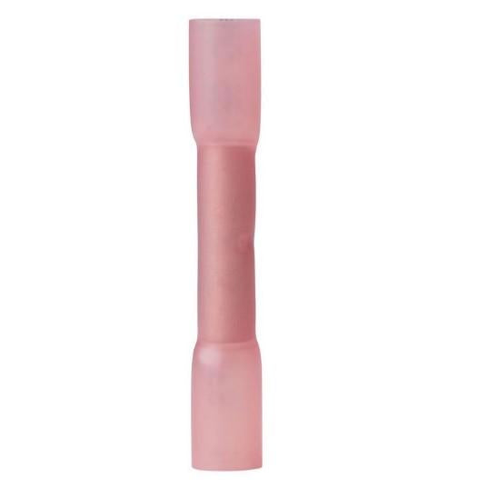 ANCOR Heat Shrink Butt Connector