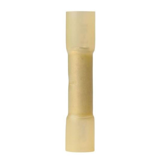 ANCOR Heat Shrink Butt Connector