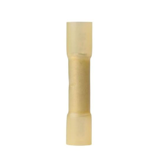 ANCOR Heat Shrink Butt Connector