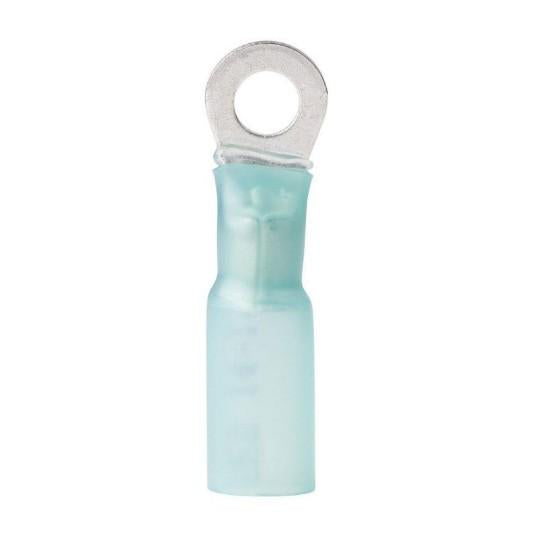 ANCOR Heat Shrink Ring Terminal
