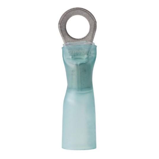 ANCOR Heat Shrink Ring Terminal