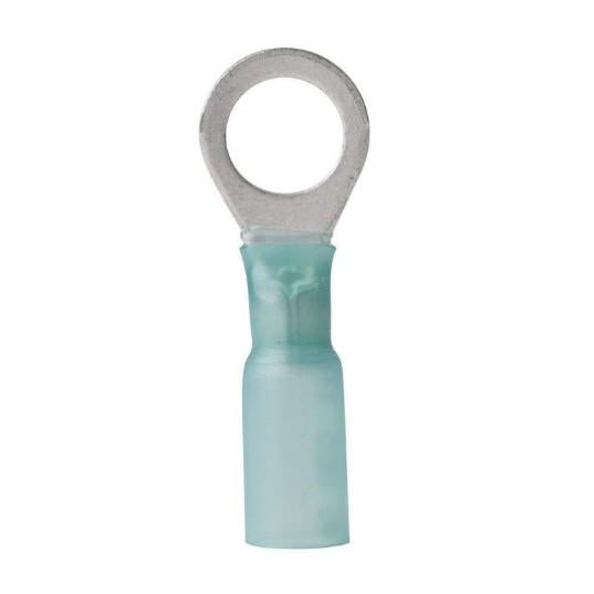 ANCOR Heat Shrink Ring Terminal
