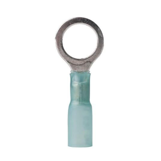 ANCOR Heat Shrink Ring Terminal