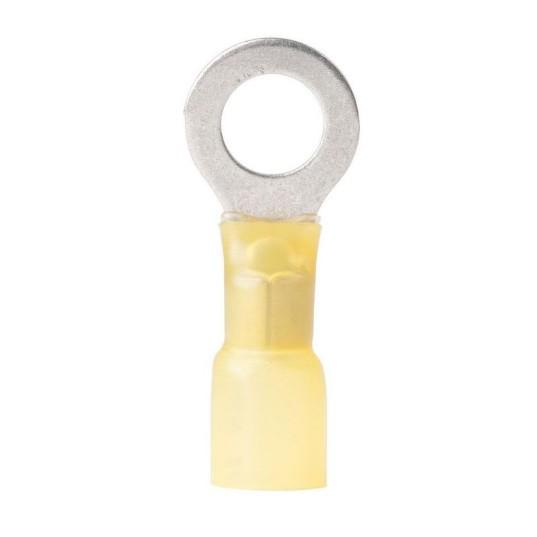 ANCOR Heat Shrink Ring Terminal