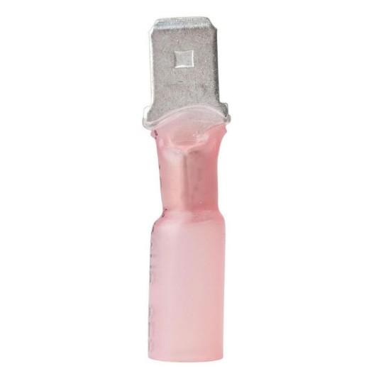 ANCOR Heat Shrink Disconnect