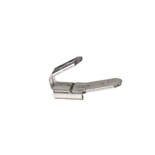 ANCOR Double Male-Female Adapter -, 5pc | 230613 *MUST ORDER BY THE PACK OF 10* - Clinch River Fishing USA