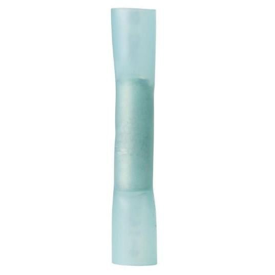 ANCOR Heat Shrink Butt Connector, 16-14, 100pc | 309199 - Clinch River Fishing USA