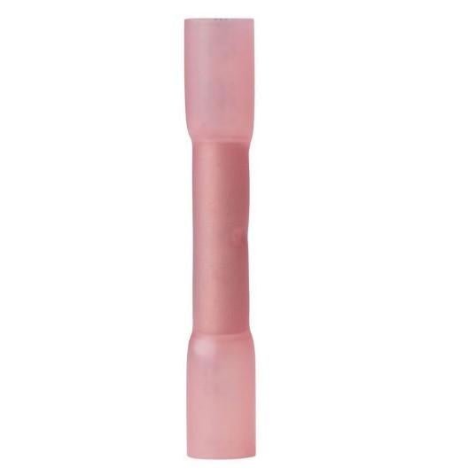 ANCOR Heat Shrink Butt Connector, 22-18, 100pc | 309099 - Clinch River Fishing USA