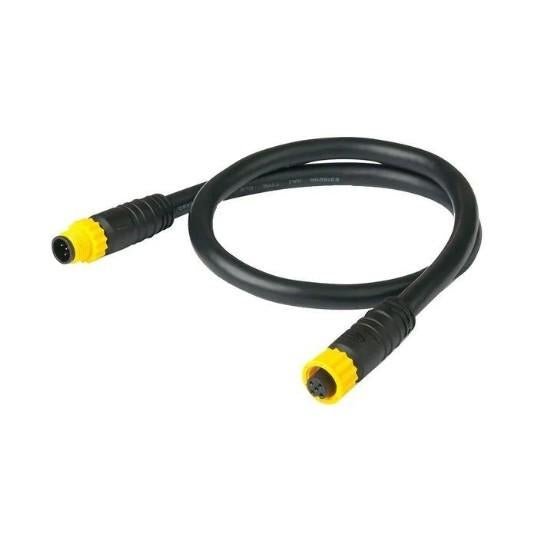 ANCOR NMEA 2000 Backbone Cable - 10 Meter | 270010 - Clinch River Fishing USA