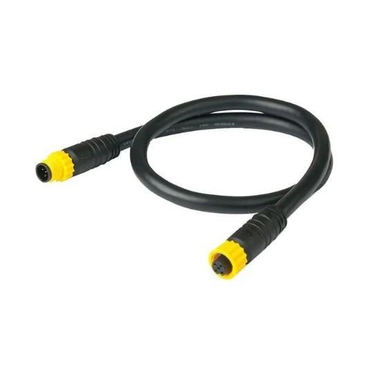 ANCOR NMEA 2000 Backbone Cable - 10 Meter | 270010 - Clinch River Fishing USA