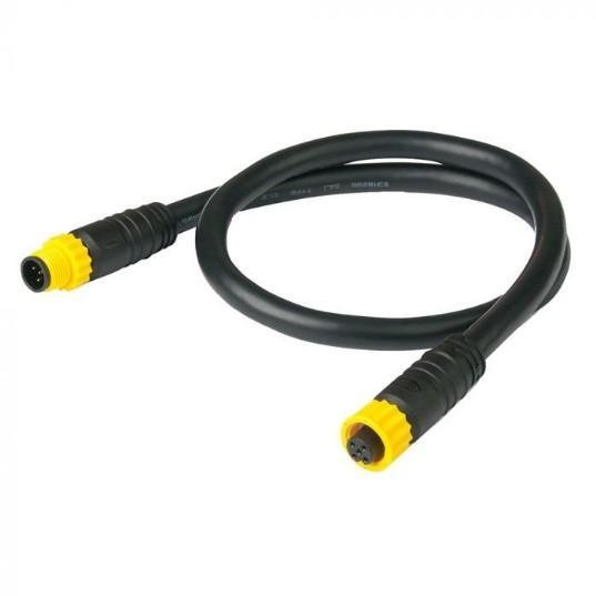 ANCOR NMEA 2000 Backbone Cable - 2 Meter | 270002 - Clinch River Fishing USA