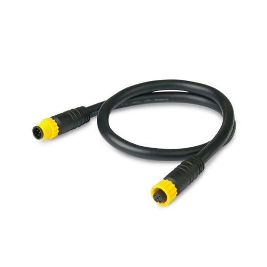 ANCOR NMEA 2000 Backbone Cable - .5 Meter | 270001 - Clinch River Fishing USA