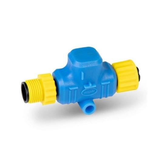 ANCOR NMEA 2000 Power Isolator | 270113 - Clinch River Fishing USA