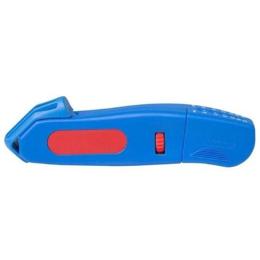 ANCOR Universal Wire Stripper, 20-4/0 AWG | 702032 - Clinch River Fishing USA
