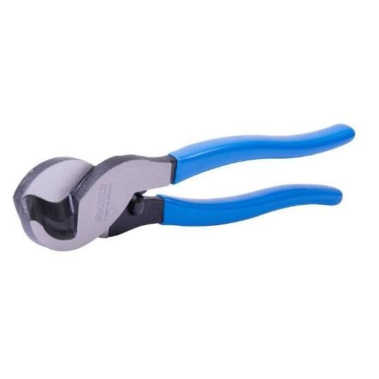 ANCOR Wire & Cable Cutter | 703005 - Clinch River Fishing USA