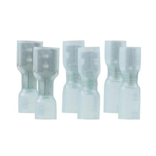 ANCOR Heat Shrink