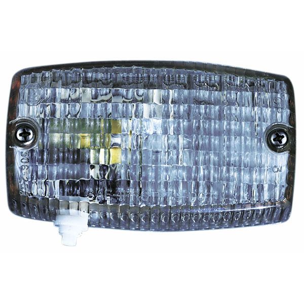 Anderson Light Interior Surface Mount