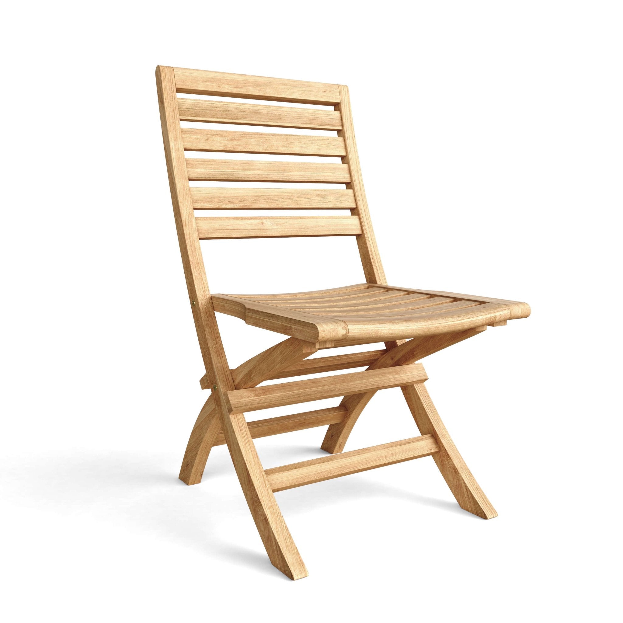 ANDREW BUTTERFLY FOLDING 5-PC DINING SET. - Clinch River Fishing USA
