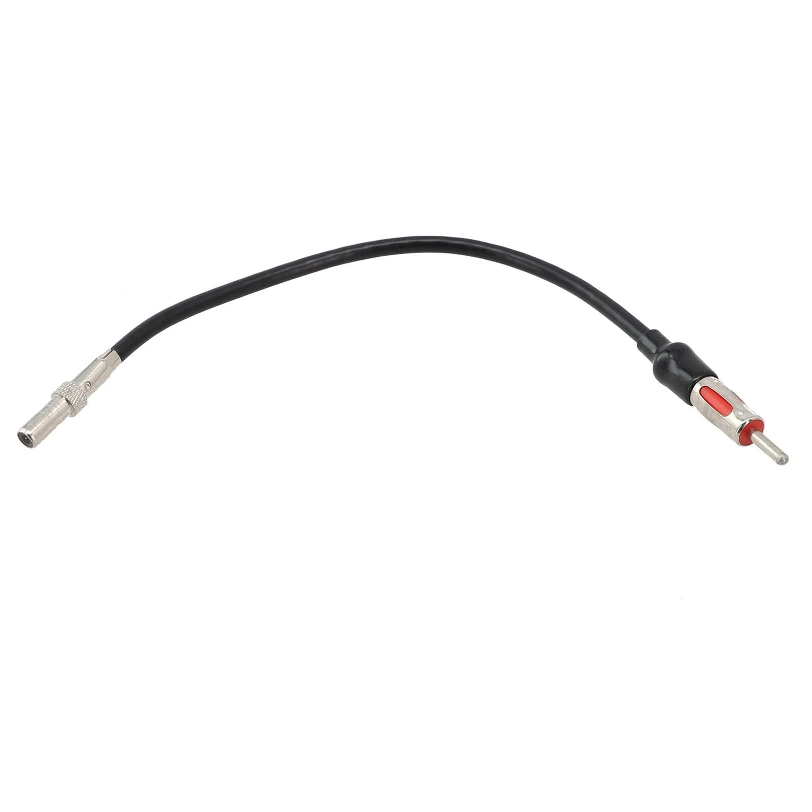 ANTENNA ADAPTER NIPPON FOR CHRYSLER VEHICLES - Clinch River Fishing USA