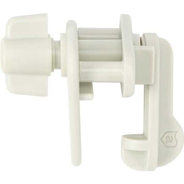 Attwood Replace Pontoon Gate Latch