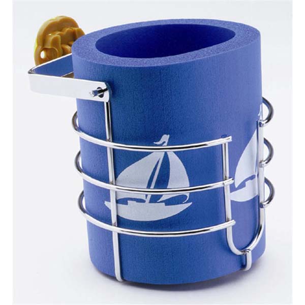 Attwood Mug Size Drink Holder